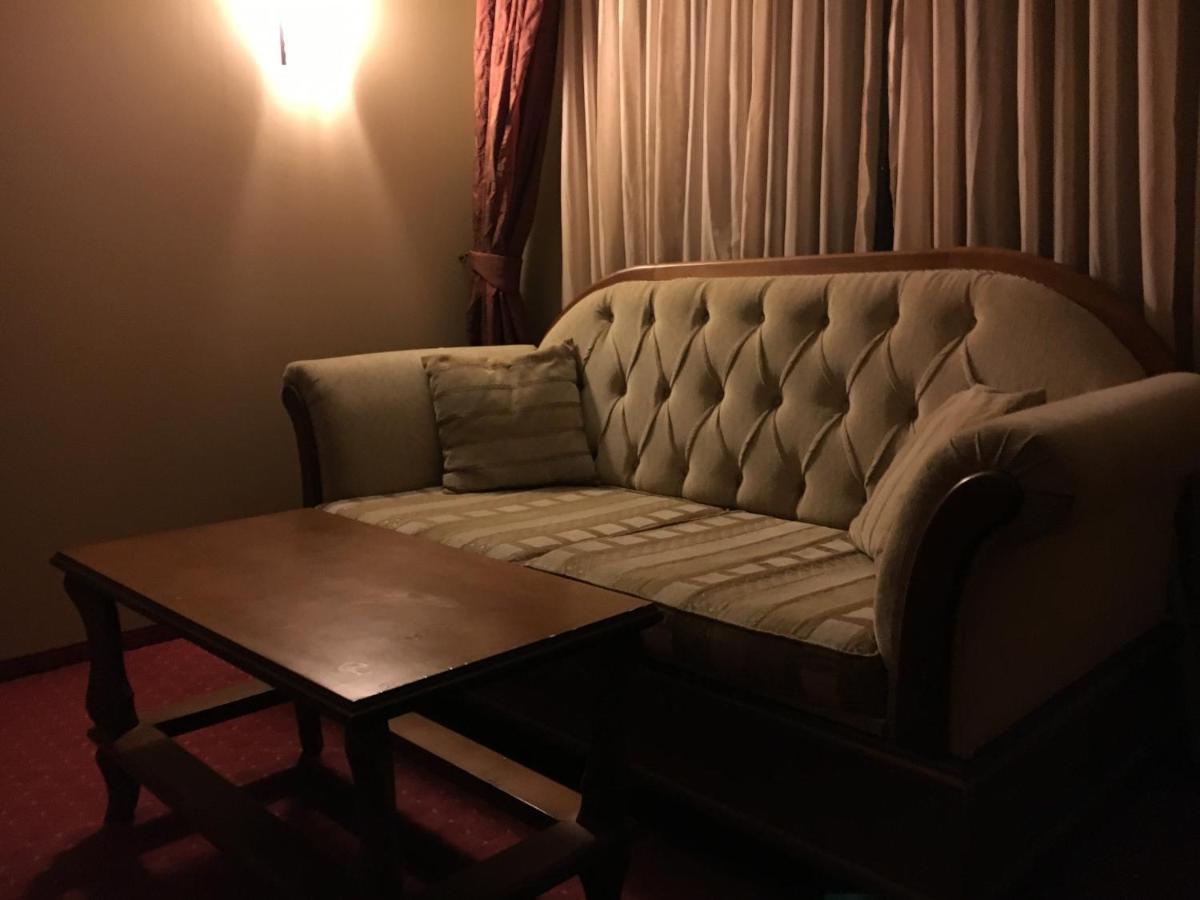 Bansko Boutique Hotel Exteriör bild