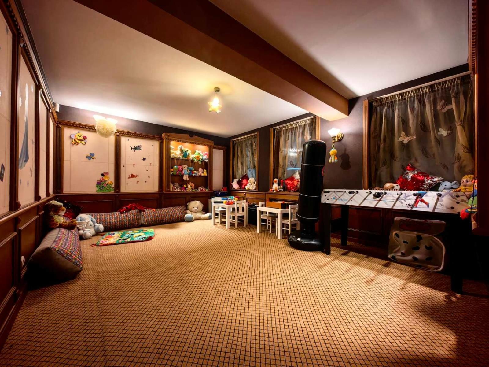Bansko Boutique Hotel Exteriör bild