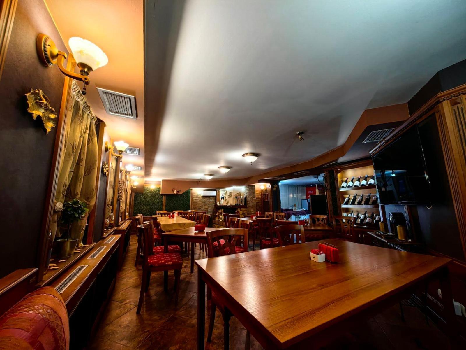 Bansko Boutique Hotel Exteriör bild